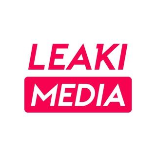 LEAKIMEDIA – Telegram.